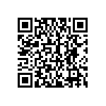 2701-2-01-50-00-00-07-0 QRCode