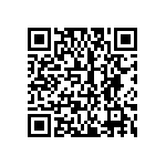 2701-3-01-50-00-00-07-0 QRCode