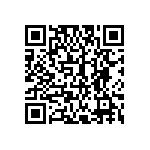 2701-4-01-44-00-00-07-0 QRCode