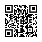 2701204 QRCode