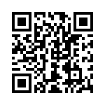 2701417-2 QRCode