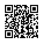 2701417-H2 QRCode