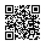 2701417-L1 QRCode