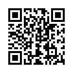 2701417-N QRCode