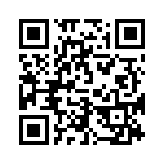 2701417-PE QRCode