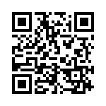 2701417-X QRCode