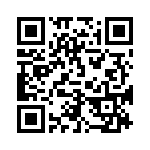 2701417-X1 QRCode