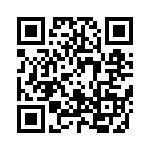 2701417-X3X4 QRCode