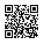 2701691 QRCode