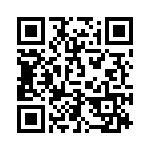 2701715 QRCode