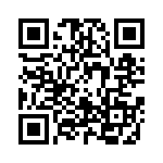 2701830700 QRCode