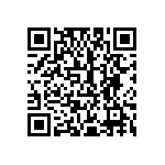 2702-3-00-01-00-00-07-0 QRCode