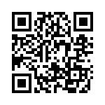 2702018 QRCode