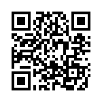 2702021 QRCode