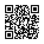 2702092 QRCode