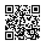 2702222 QRCode