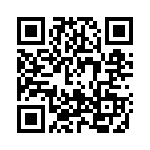 2702224 QRCode