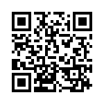 2702225 QRCode