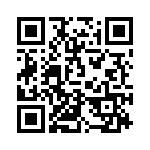 2702227 QRCode