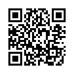 2702306 QRCode