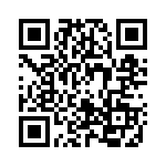 2702313 QRCode