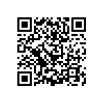 2703-1-00-44-00-00-07-0 QRCode