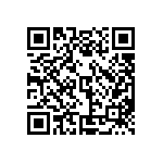 2703-3-00-01-00-00-07-0 QRCode