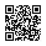 2703-3 QRCode