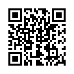 2703017 QRCode