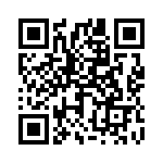 2703221 QRCode