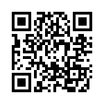 2703525 QRCode