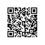 2704-2-00-44-00-00-07-0 QRCode