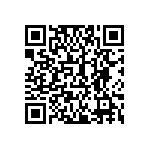 2704-4-00-50-00-00-07-0 QRCode