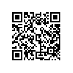 2705-3-00-44-00-00-07-0 QRCode