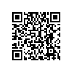 2705-4-00-44-00-00-07-0 QRCode