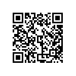 2706-1-00-50-00-00-07-0 QRCode