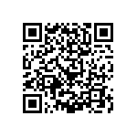 2706-4-00-50-00-00-07-0 QRCode