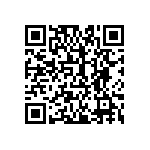 2707-1-00-50-00-00-07-0 QRCode