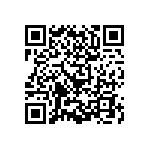 2707-2-00-01-00-00-07-0 QRCode