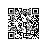 2707-2-00-44-00-00-07-0 QRCode