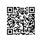 2707-3-00-50-00-00-07-0 QRCode