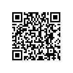 2707-4-00-01-00-00-07-0 QRCode