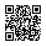 2707932 QRCode