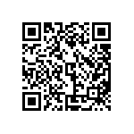 2708-2-00-01-00-00-07-0 QRCode