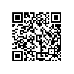 2708-2-00-50-00-00-07-0 QRCode