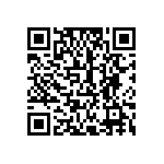 2708-3-00-44-00-00-07-0 QRCode