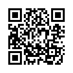 2708481 QRCode