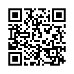 2708517 QRCode