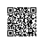 2709-2-07-44-00-00-07-0 QRCode