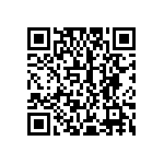 2709-3-07-01-00-00-07-0 QRCode